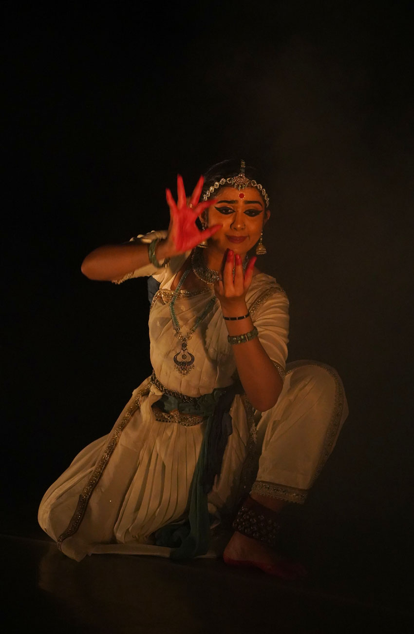 Madhumanti Banerjee Awards