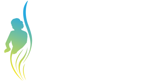Madhumanti Banerjee