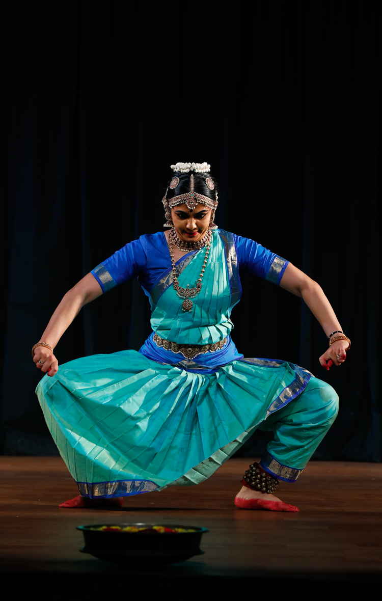 Madhumanti Banerjee