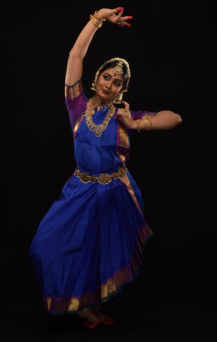 Expressive performance